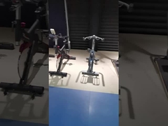 Spin Bike Sports Bicycle