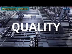 Shandong Freeman Fitness Equipment Co.,Ltd.