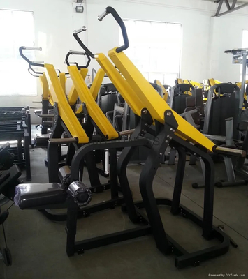 kupować Rozsądna cena Ćwiczenia Fitness Sprzęt Trakcja pionowa / Techno Lat produkcja online