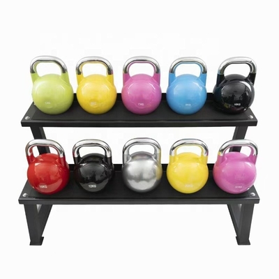 satın al Serbest Ağırlık Eğitimi Egzersiz Spor Salonu Kettlebell Çevrimiçi üretim