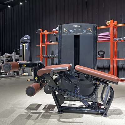 購入 高級な足の拡張と横の足の巻き込み 双機能ピン gym 用に装着 オンライン製造