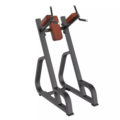 Buy Befreeman Wholesale Hot Sale High Quality Gym Equipment Vertical Kness Up/dip online manufacture