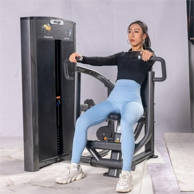 Buy Multi-Function Station  Strengthen Chest Muscles with Chest Press online manufacture