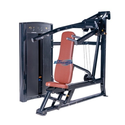 satın al Ticari kullanım için süper yatay çoklu basınçlı göğüs basıncı/eğil basıncı/omuz basıncı makinesi online manufacture