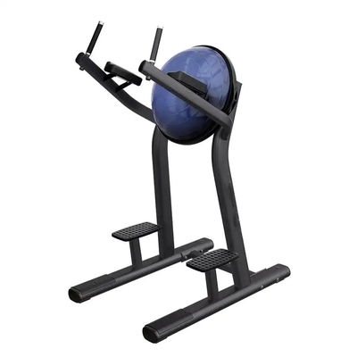 comprare Pull Up Bar Leg Lift And Chest Shoulder Workout Chin Dip Assisted Gym online manufacture