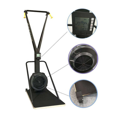 satın al Befreeman Fitness Kürekçi Hava Kürekçi Egzersiz Ekipmanı Kayak Kürekçi Eğitme Makinesi online manufacture