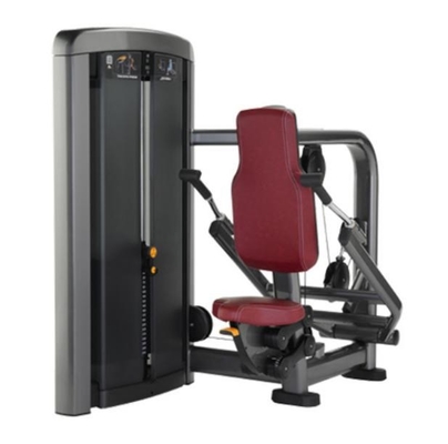 Αγορά Befreeman Wholesale Commercial Gym Fitness Equipment Τρίσεπ Πίτσμπαν Μηχανή σε απευθείας σύνδεση κατασκευή