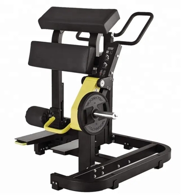 kupować Befreeman Gym Club Sprzęt fitness Maszyna do prasowania nóg Komercyjna maszyna do treningu siłowego online manufacture
