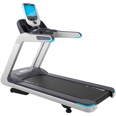 Buy Home Gym Machine Commercial Treadmill Cardio Training Walking  Running Machines online manufacture