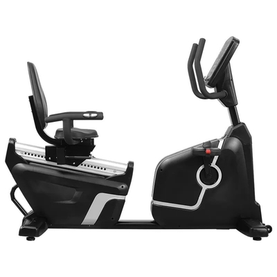 kupować Gimnastyka Komercyjny rower magnetyczny ćwiczenia rowerowe w pomieszczeniach zamkniętych rower rowerowy produkcja online