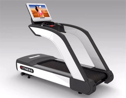 Buy Cardio Training Fitness Equipment Running Belt for Electric Walking Treadmill online manufacture