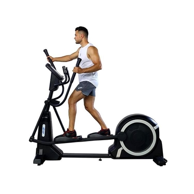 comprar Fitness Construção corporal Equipamento de ginástica comercial Treinamento elétrico de cardio fabricação em linha
