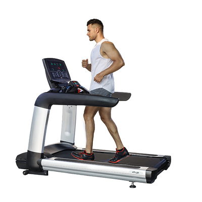 comprar Equipamento de ginástica doméstica comercial Construção corporal Motorizada Corredora elétrica de caminhada fabricação em linha