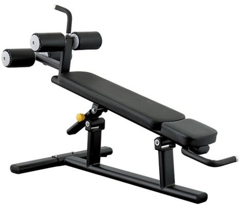 comprare Materiale in acciaio per l'esercizio della schiena del petto e per il bodybuilding online manufacture