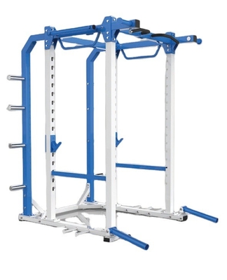 Buy Befreeman Commercial Gym Fitness Equipment Power Rack Machine online manufacture