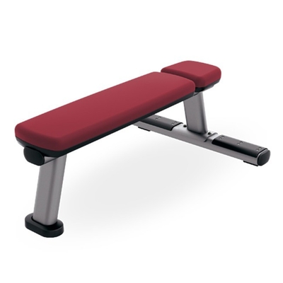 Αγορά Befreeman Flat Bench Υψηλής ποιότητας εσωτερικός εξοπλισμός γυμναστικής για την προπόνηση με βάρη Εμπορικός εξοπλισμός γυμναστηρίου online manufacture