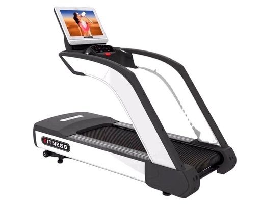 Buy Cardio Training Equipment Running Belt For Electric Commercial Treadmill online manufacture