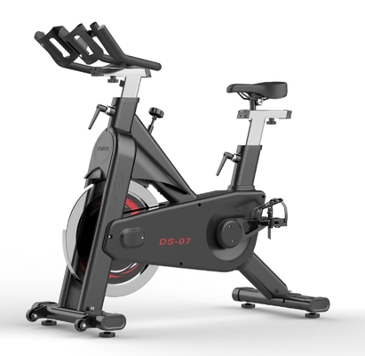 comprar Home Gym Fitness Equipamento de fitness Bodybuilding Spinning Indoor Exercício Fit Bike online manufacture