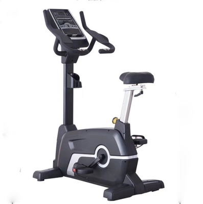 comprar Befreeman Profissional Uso Comercial Exercícios Cardio Magnético Bicicleta de Exercício Vertical online manufacture