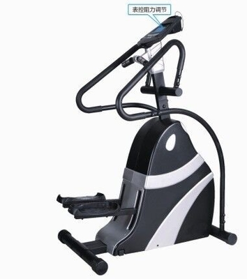 Buy Befreeman Professional Commercial Use Cardio Exercises Mountain Climbing Stepper Machine online manufacture