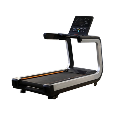 Buy Heavy Duty 3.0HP Gym Fitness Equipment Treadmill Exercise Machine online manufacture