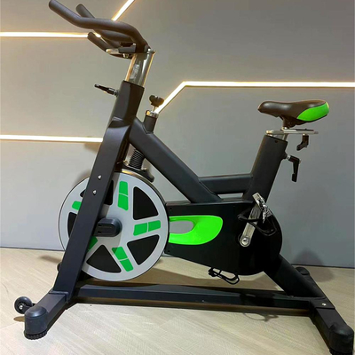 kupować Befreeman Wysokiej jakości Gorąca sprzedaż Ćwiczenia aerobowe W domu Komercyjne W użytku wewnętrznym Spin Rower produkcja online