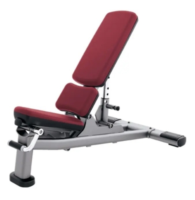kupować Befreeman Wholesale Commercial Home Gym Machine Exercise Adjustable Bench produkcja online