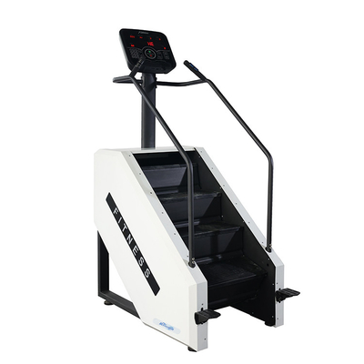 Αγορά ηλεκτρικό γυμναστήριο Stairmaster Exercise Machine Εμπορικό εξοπλισμό άσκησης Stairmaster online manufacture