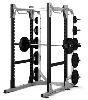 satın al Egzersiz Ekipmanı Ağırlık Bench Kürek Çakma Bacak Basınç Güç Kafes Multi Fonksiyonel Spor Salonu Skuat Rack online manufacture