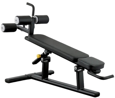 Buy Wholesale Cheap Fitness Equipment Gym Machine AdjustableBench online manufacture