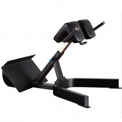 comprar Befreeman Hot Venda ginásio fitness exercícios 45 graus Máquina de extensão de costas cadeira romana para venda fabricação em linha