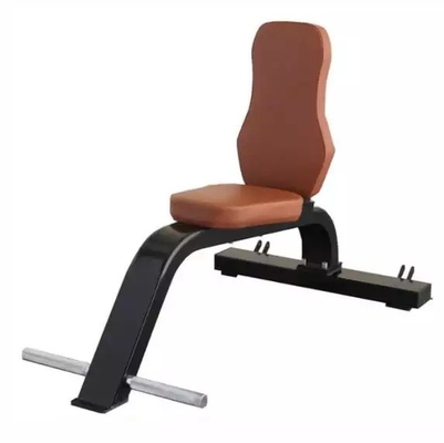 Buy Befreeman Hot Sale Gym Equipment Bench Utility Bench Multi-Purpose Bench online manufacture