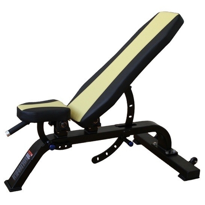 comprar Befreeman Gym Fitness Commercial Best Sellers Precor Fitness Força Máquina Multi Bench Press fabricação em linha