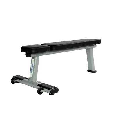 satın al Egzersiz Bench Press Egzersiz Egzersiz Flat Ağırlık kaldırma Gym Bench online manufacture