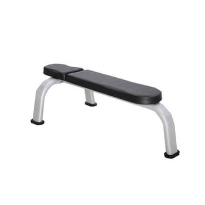 comprare Panchine di alta qualità Panchine piatte per il bodybuilding fabbricazione online