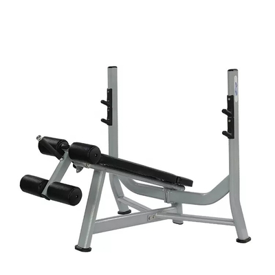 comprar Entrenamiento de potencia Banco de levantamiento de pesas multifuncional para uso comercial y doméstico fabricación en línea