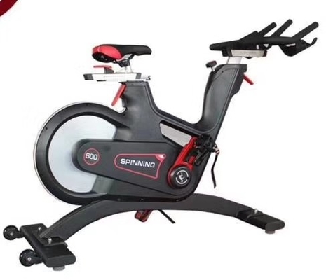 kupować Gorąca sprzedaż Gym Bodybuilding Cardio Exercise Najlepsze rowery do spinu produkcja online