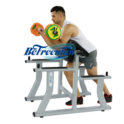 Buy Curl Bicep Exercise Free Weight Dumbbell Arm Curl Biceps Strength Machine Training Rack Stand Exercise Bench online manufacture