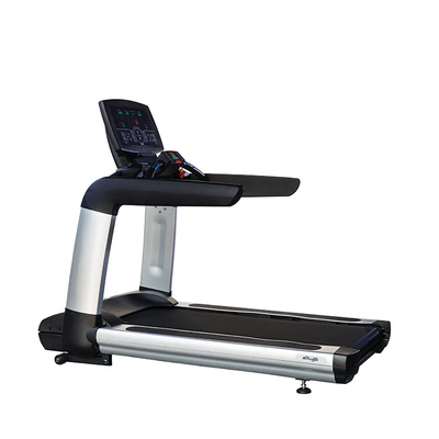 Buy High Quality Fitness Equipment Commercial Treadmill Machine Treadmills online manufacture