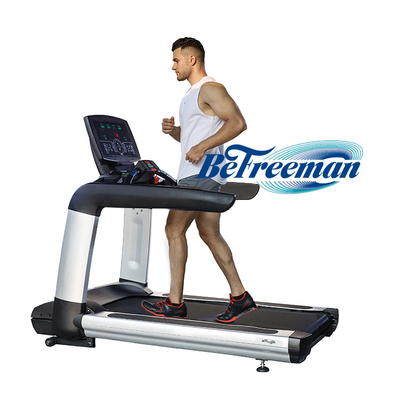 Buy Factory Direct Supply Cheap Price Exercise Mechanical Electric Treadmill Commercial Home Treadmill Running Machi online manufacture