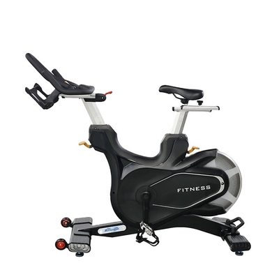 kupować Fitnes Rower Wnętrze Cardio Trening Rower Spinning Rower ćwiczeń Rower produkcja online