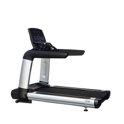 Buy Gym Equipment Running Machine Electric Treadmill Commercial for Body Building online manufacture