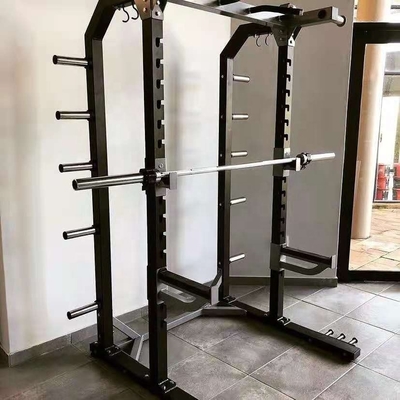 Купить Befreeman Gym Machine Коммерческая прочная силовая стойка онлайн изготовление