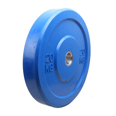 Buy Home Gym Strength Machine Plate Rubber Free Weights Equipment online manufacture