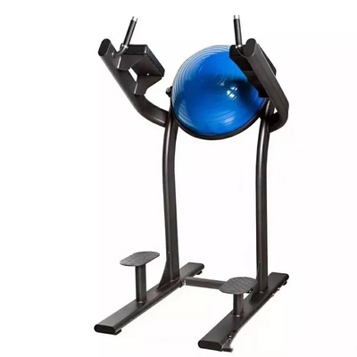 Buy Gym Chin Up Rack Parallel Bars Abdominal Machine Vertical Knee Lift Leg Raise online manufacture
