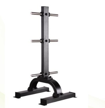 Buy Befreeman Hot Sale Gym Fitness Equipment Weight Plate Rack online manufacture