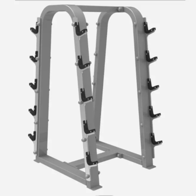 Αγορά Υψηλής ποιότητας Barbell Rack Οικιακό γυμναστήριο Εξοπλισμός γυμναστικής Ασκήσεις μυς online manufacture