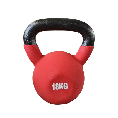 Buy Adjustable Kettle Bell for Gym Fitness Durable Iron and Rubber Material online manufacture