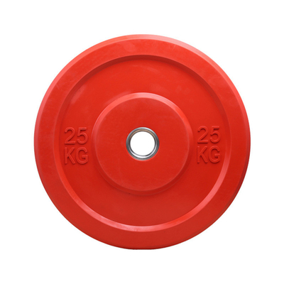 Buy Durable Cast Iron Barbell 5kg 10kg 20kg 50kg Weight Lifting Plate for Commercial and Home Fitness Equipment Accessories online manufacture