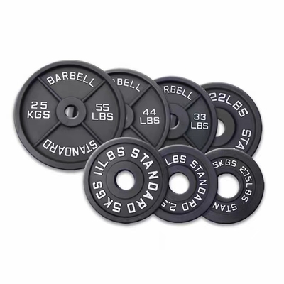 comprar Gráfico de barras de ferro fundido para uso doméstico equipamento de ginástica online manufacture